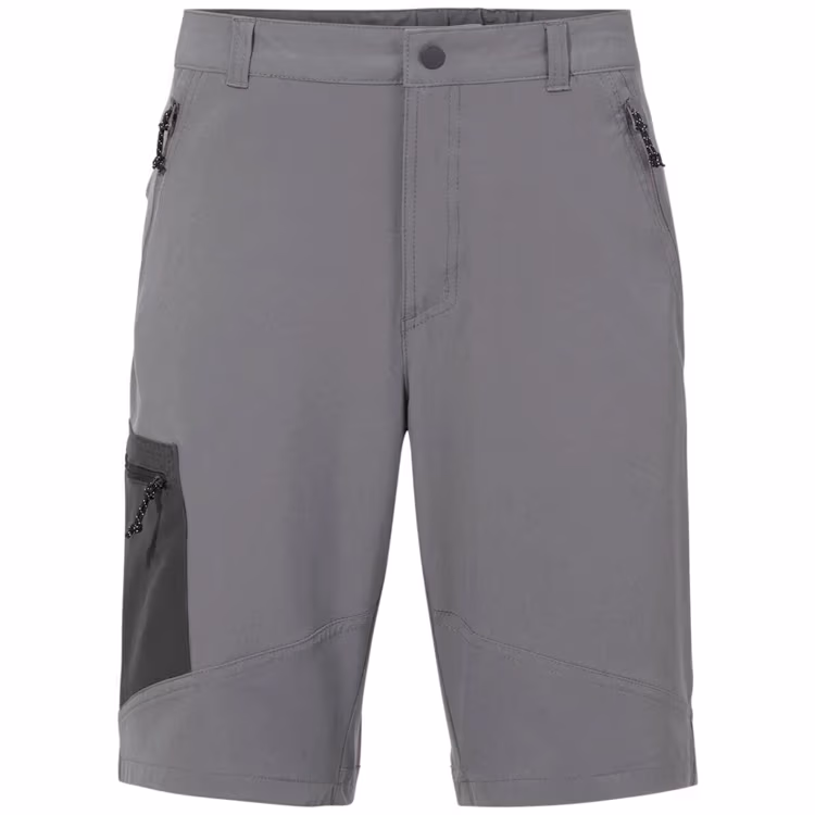 Sorti Columbia Triple Canyon Short