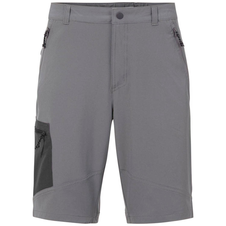 Sorti Columbia Triple Canyon Short photo Sorti Columbia Triple Canyon Short photo