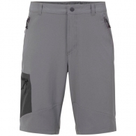 Sorti Columbia Triple Canyon Short thumbnav