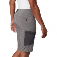 Sorti Columbia Triple Canyon Short thumbnav 2
