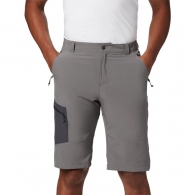 Sorti Columbia Triple Canyon Short thumbnav 3