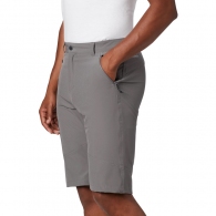 Sorti Columbia Triple Canyon Short thumbnav 5