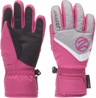 Перчатки Ziener Ski Gloves thumbnav 1