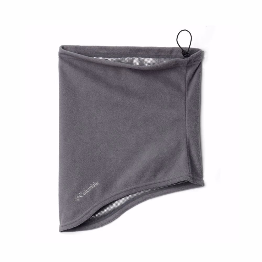 Fular Columbia Trail Shaker Gaiter 