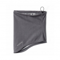 Fular Columbia Trail Shaker Gaiter thumbnav