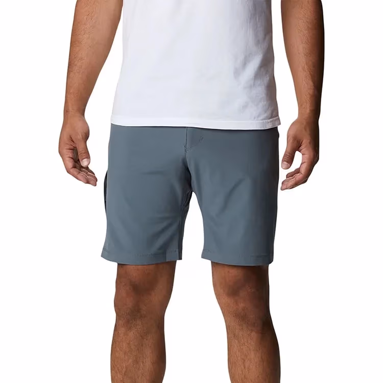 Sorti Columbia Outdoor Elements 5 Pkt Short