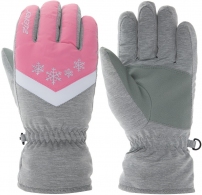 Manusi Ziener Gloves thumbnav