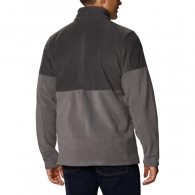 Hanorac Columbia Basin Trail III Full Zip thumbnav 4