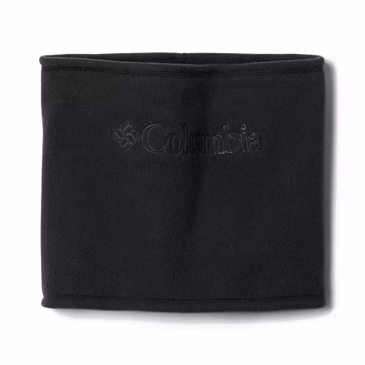 Buff Columbia Fast Trek II Gaiter