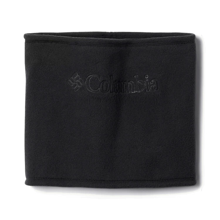 Buff Columbia Fast Trek II Gaiter Gri photo 1 Buff Columbia Fast Trek II Gaiter Gri photo 1