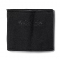Buff Columbia Fast Trek II Gaiter thumbnav 1