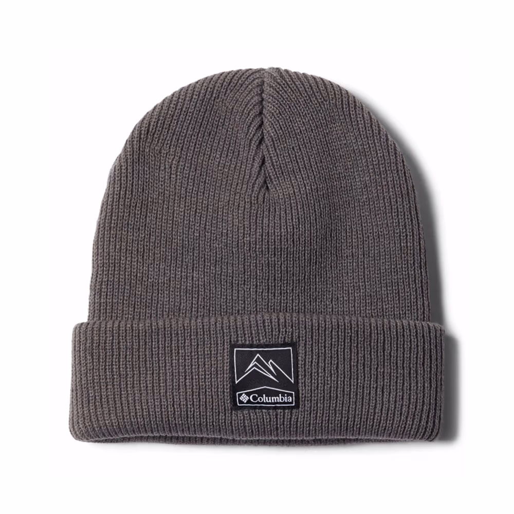 Caciula Columbia Whirlibird Cuffed Beanie