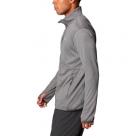 Hanorac Columbia Park View Fleece Full Zip thumbnav 2