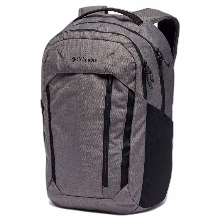 Rucsac Columbia Atlas Explorer 26L Backpack 