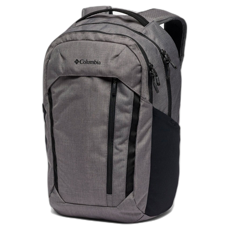 Рюкзак Columbia Atlas Explorer 26L Backpack photo Рюкзак Columbia Atlas Explorer 26L Backpack photo
