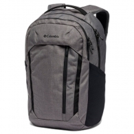 Рюкзак Columbia Atlas Explorer 26L Backpack thumbnav