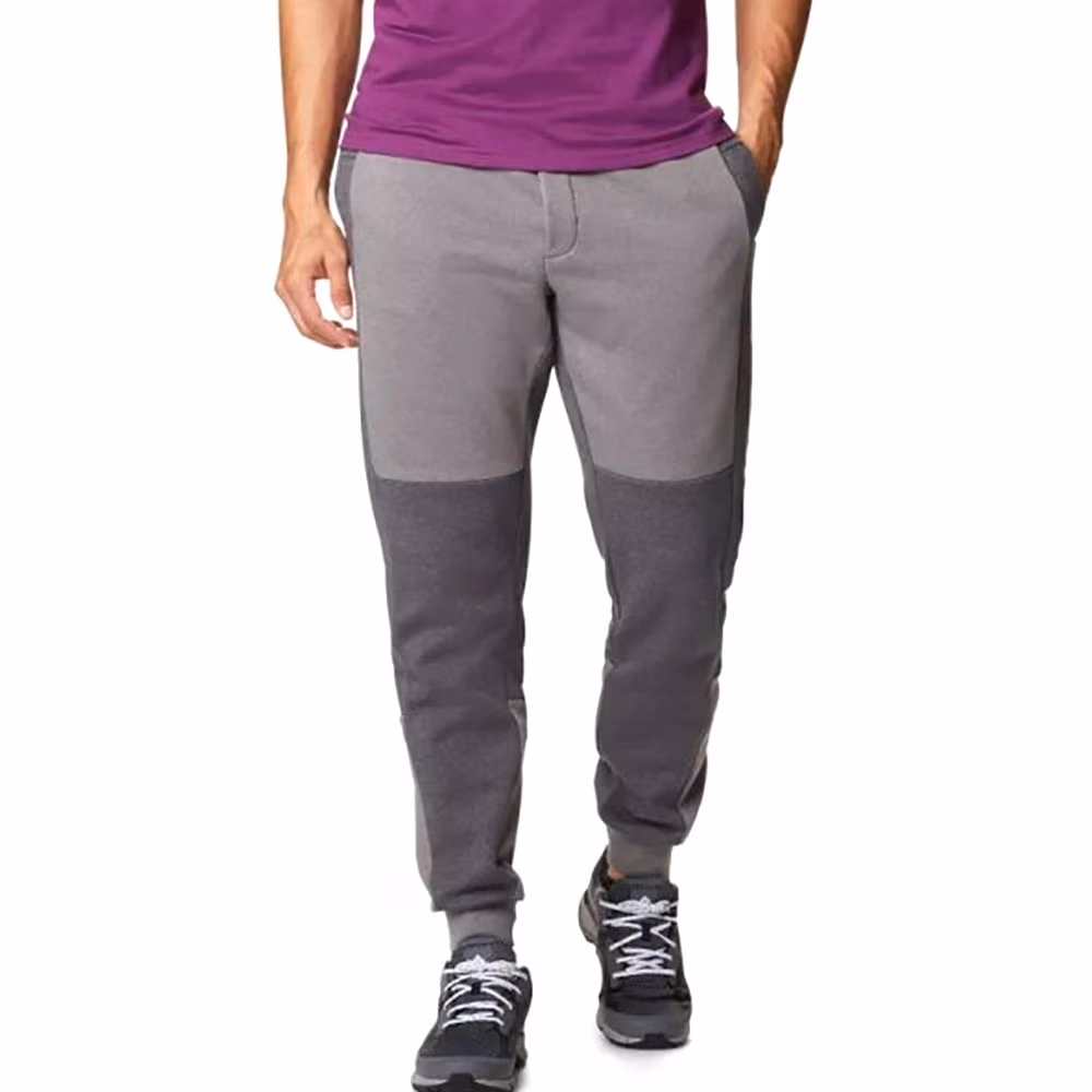 Pantaloni Columbia Lodge Colorblock Jogger