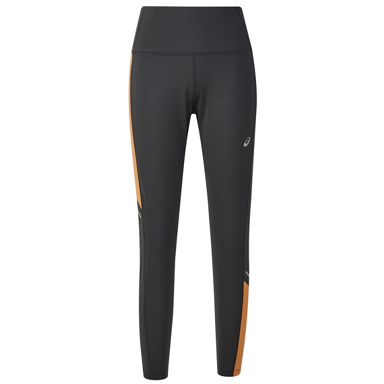 Легинсы Asics TOKYO HIGHWAIST TIGHT photo Легинсы Asics TOKYO HIGHWAIST TIGHT photo