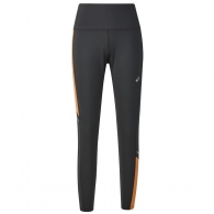 Легинсы Asics TOKYO HIGHWAIST TIGHT thumbnav