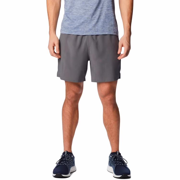 Sorti Columbia Hike Brief Short