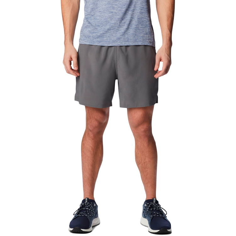 Шорты Columbia Hike Brief Short photo 