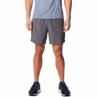 Шорты Columbia Hike Brief Short