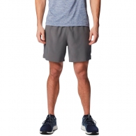 Шорты Columbia Hike Brief Short thumbnav