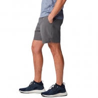 Sorti Columbia Hike Brief Short thumbnav 2