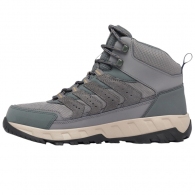 Ghete Columbia Strata Trail Mid WP thumbnav 1