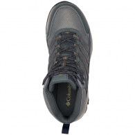 Ghete Columbia Strata Trail Mid WP thumbnav 3