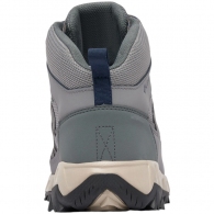 Ghete Columbia Strata Trail Mid WP thumbnav 4