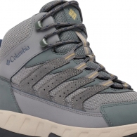 Ghete Columbia Strata Trail Mid WP thumbnav 5
