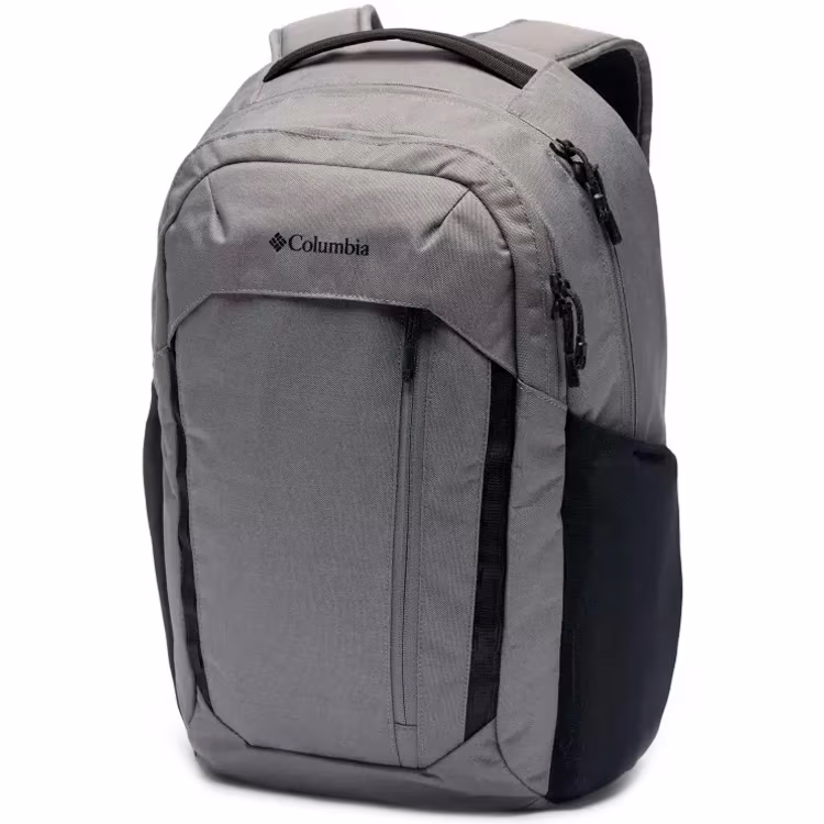 Рюкзак Columbia Atlas Explorer II 26L Backpack 