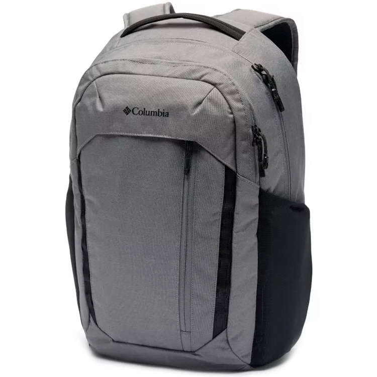 Рюкзак Columbia Atlas Explorer II 26L Backpack photo Рюкзак Columbia Atlas Explorer II 26L Backpack photo