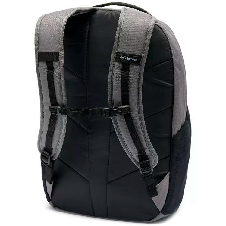Рюкзак Columbia Atlas Explorer II 26L Backpack 2094381-023 Серый photo 2