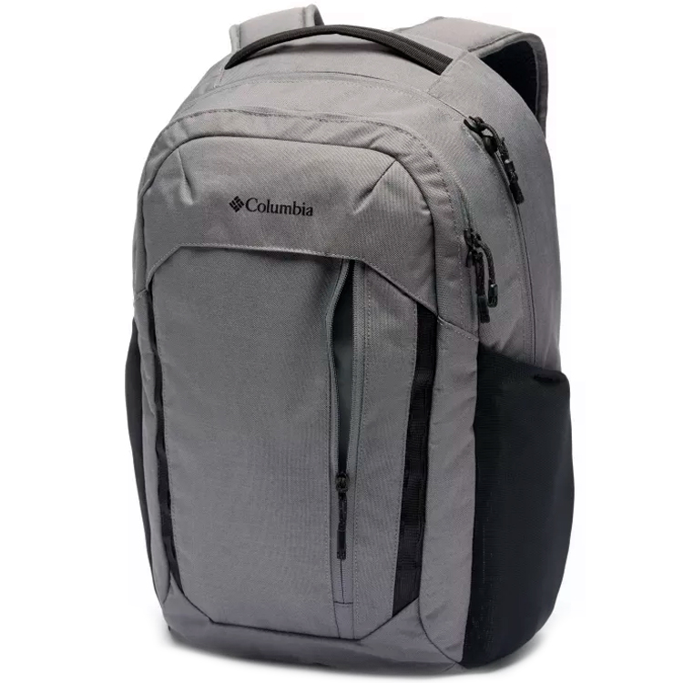 Рюкзак Columbia Atlas Explorer II 26L Backpack 2094381-023 Серый photo 3