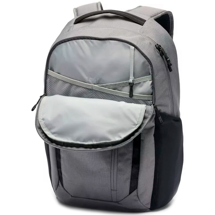 Рюкзак Columbia Atlas Explorer II 26L Backpack 2094381-023 Серый photo 4