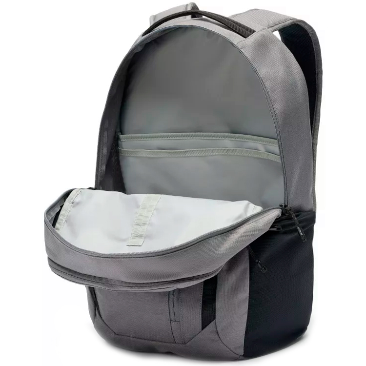 Рюкзак Columbia Atlas Explorer II 26L Backpack 2094381-023 Серый photo 5