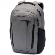 Рюкзак Columbia Atlas Explorer II 26L Backpack thumbnav