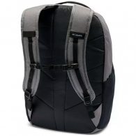 Рюкзак Columbia Atlas Explorer II 26L Backpack thumbnav 2