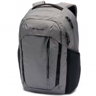 Рюкзак Columbia Atlas Explorer II 26L Backpack thumbnav 3