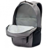 Рюкзак Columbia Atlas Explorer II 26L Backpack thumbnav 5