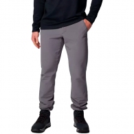 Брюки Columbia Black Mesa Warm Pant thumbnav
