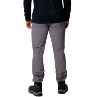 Pantaloni Columbia Black Mesa Warm Pant thumbnav 2