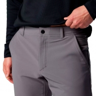 Pantaloni Columbia Black Mesa Warm Pant thumbnav 3