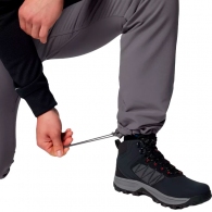 Pantaloni Columbia Black Mesa Warm Pant thumbnav 4