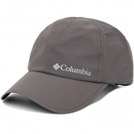 Chipiu Columbia Silver Ridge IV Ball Cap thumbnav