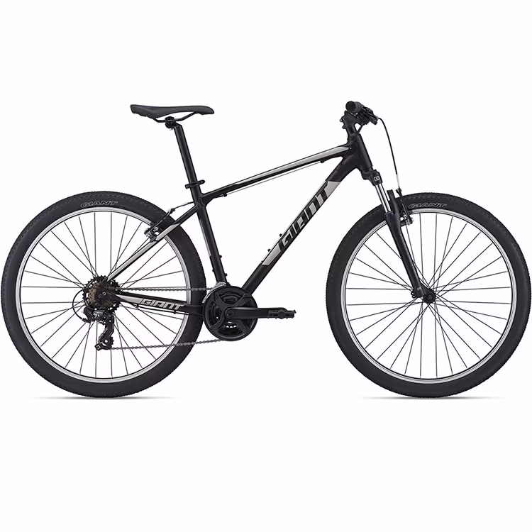 Bicicleta de munte Giant ATX
