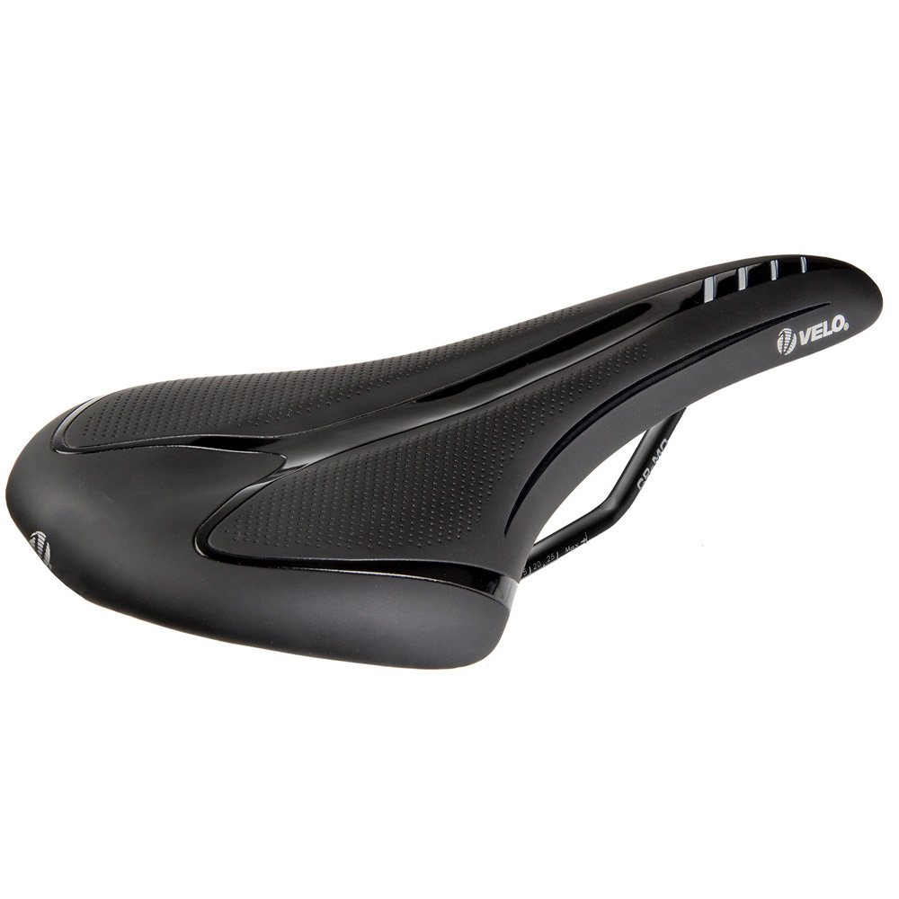Sa pentru ciclism VELO FIT ATHLETE BC photo Sa pentru ciclism VELO FIT ATHLETE BC photo