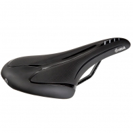 Sa pentru ciclism VELO FIT ATHLETE BC thumbnav